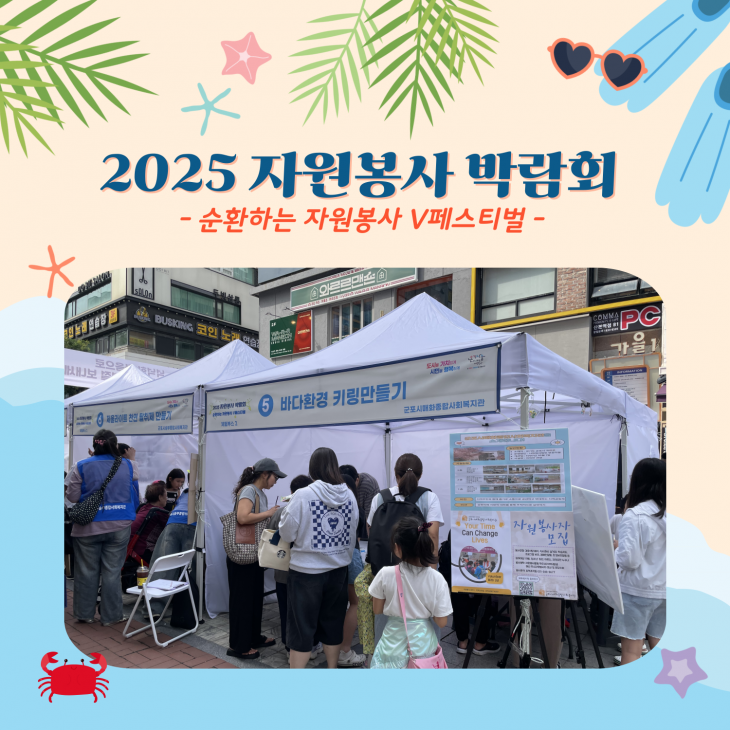 6b7e820b9c0e5369d7f25d5ee57d77cc_1760618