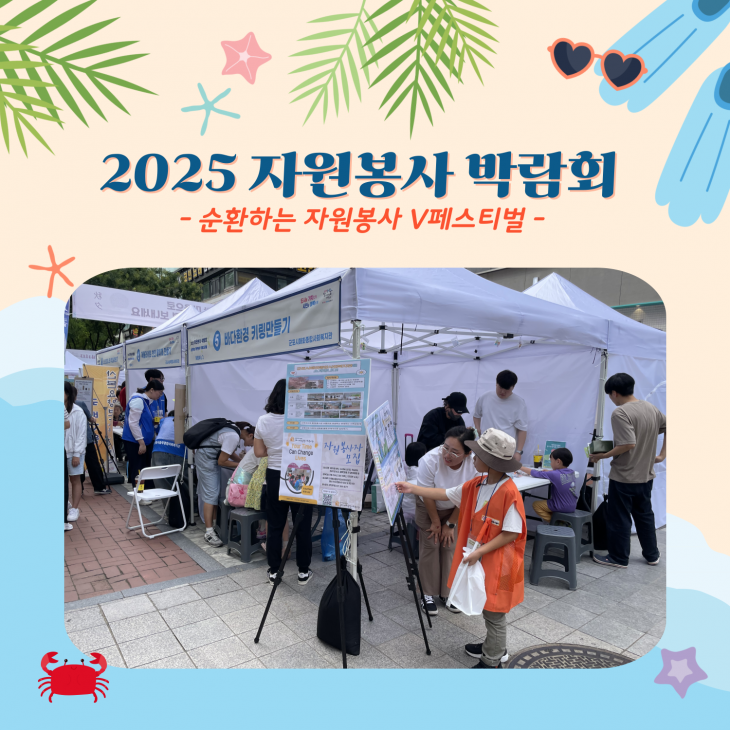 6b7e820b9c0e5369d7f25d5ee57d77cc_1760618