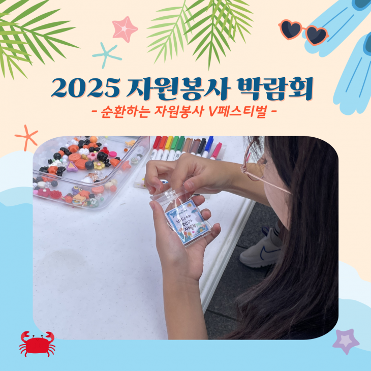 6b7e820b9c0e5369d7f25d5ee57d77cc_1760618