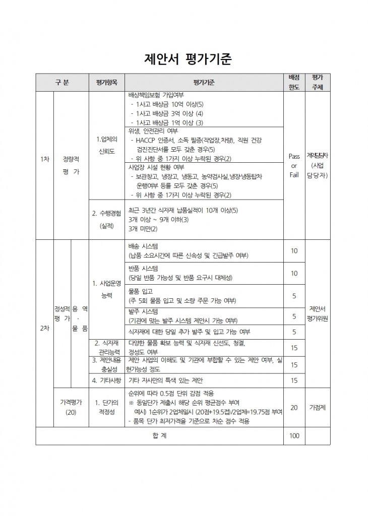 51eab1019d76ec3d7cf9971dbd1b5a02_1762416