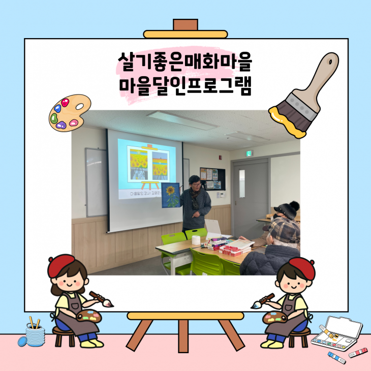 1f361e52d7c94ac9bb587aa8d5ec02ae_1765434