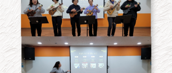 [지역조직팀] 주민동아리 (뮤즈, 미…