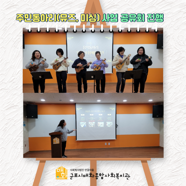 3ad0454ebfc22174512a7aac7477ab77_1767075