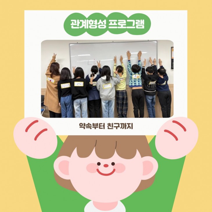 5b1f7635ba1ae7deb039362a444a3b9f_1766999