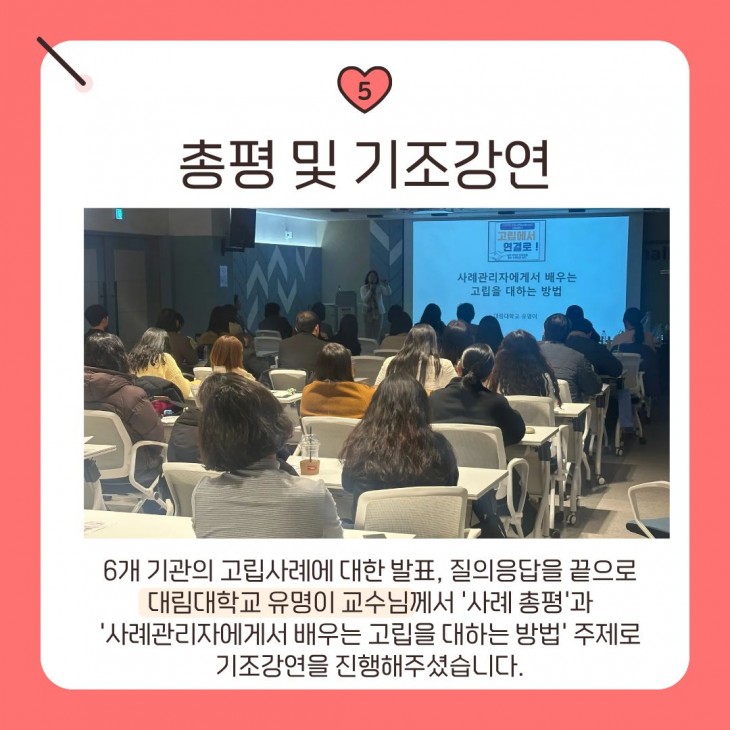 788c846dd7815d2f4383e8741e327220_1765419