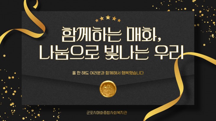 aba0b6f93b4eb2e893fa94f79c99e16c_1764662