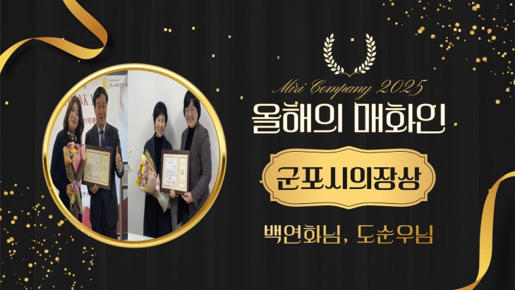 aba0b6f93b4eb2e893fa94f79c99e16c_1764662