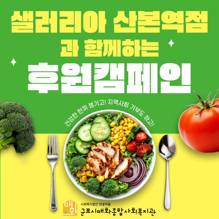 1f29ef804868e4a2dd0dd3530294b627_1774005