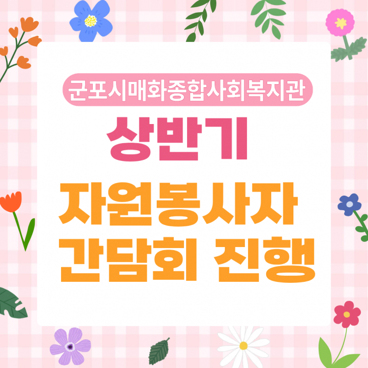 4a79af37cf1df1ccebc53d60a9531ccf_1775008