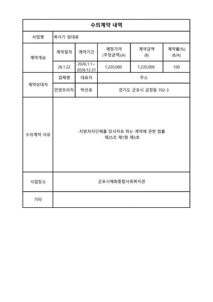 e4592aacfb5cb2f89466e0620eb61d5c_1775612